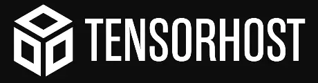TensorHost